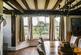 Additional image 37 of Hobbs Lane, Beckley, Rye, East Sussex, TN31