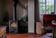 Additional image 38 of Hobbs Lane, Beckley, Rye, East Sussex, TN31
