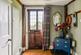 Additional image 39 of Hobbs Lane, Beckley, Rye, East Sussex, TN31