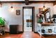 Additional image 40 of Hobbs Lane, Beckley, Rye, East Sussex, TN31