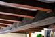 Additional image 41 of Hobbs Lane, Beckley, Rye, East Sussex, TN31