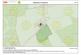Additional image 42 of Hobbs Lane, Beckley, Rye, East Sussex, TN31