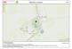 Additional image 43 of Hobbs Lane, Beckley, Rye, East Sussex, TN31