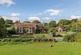 Additional image 6 of Hobbs Lane, Beckley, Rye, East Sussex, TN31