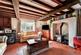 Additional image 7 of Hobbs Lane, Beckley, Rye, East Sussex, TN31