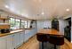 Additional image 8 of Hobbs Lane, Beckley, Rye, East Sussex, TN31