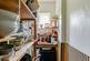 Additional image 9 of Hobbs Lane, Beckley, Rye, East Sussex, TN31