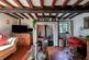 Additional image 10 of Hobbs Lane, Beckley, Rye, East Sussex, TN31