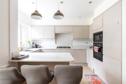 5 bedroom semi-detached house for sale, Heol Lewis, Rhiwbina, Cardiff., CF14