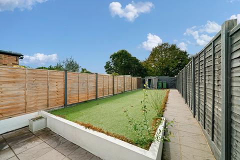 3 bedroom semi-detached house for sale, Anyards Road, Cobham, KT11