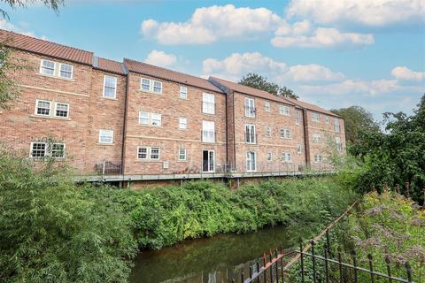 undefined, Williams Court, Thirsk