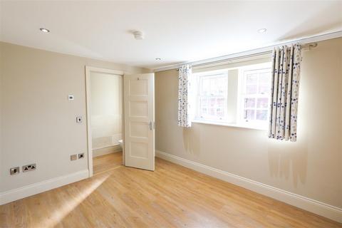 undefined, Williams Court, Thirsk