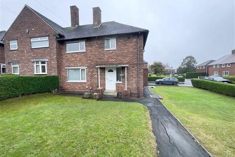 undefined, Jaunty View, Sheffield, S12 3DY