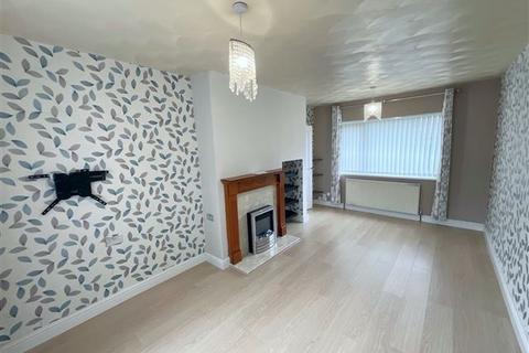 undefined, Jaunty View, Sheffield, S12 3DY