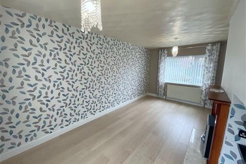 undefined, Jaunty View, Sheffield, S12 3DY