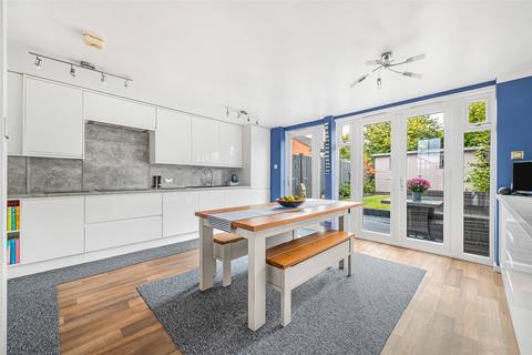 undefined, Little Dippers, Pulborough, West Sussex, RH20