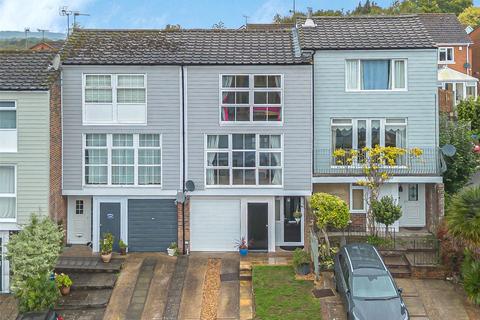 undefined, Little Dippers, Pulborough, West Sussex, RH20