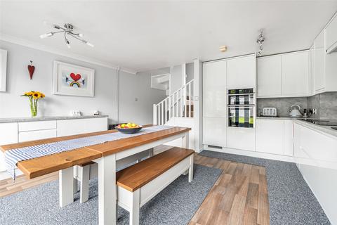 undefined, Little Dippers, Pulborough, West Sussex, RH20