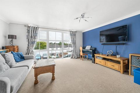 undefined, Little Dippers, Pulborough, West Sussex, RH20