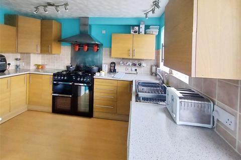 7 Shannon Close, Fareham, PO15 6QD