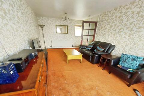 7 Shannon Close, Fareham, PO15 6QD