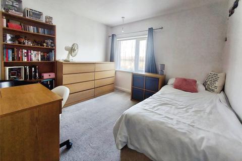 7 Shannon Close, Fareham, PO15 6QD