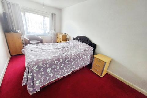 7 Shannon Close, Fareham, PO15 6QD
