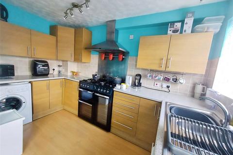 7 Shannon Close, Fareham, PO15 6QD