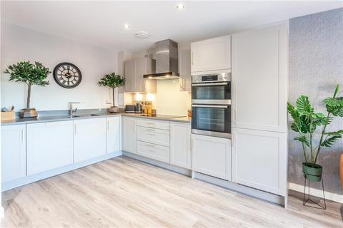 4 bedroom detached house for sale, Plot 158, Cherrywood at Earls Grange, TF2, Off Castle Farm Way, Priorslee TF2