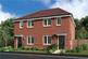 Plot 67, Delmont at Astley Croft, Areley Common DY13