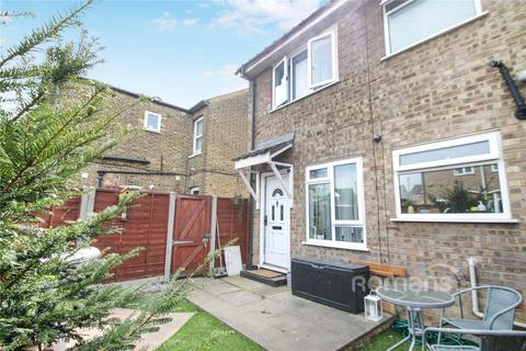 undefined, Otterfield Road, Yiewsley, West Drayton