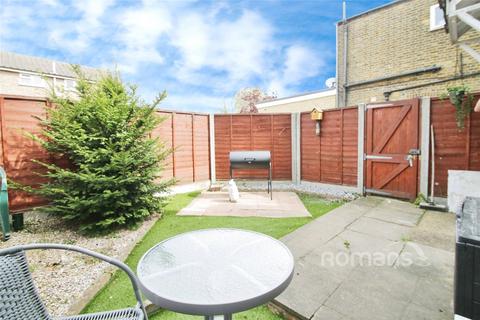 undefined, Otterfield Road, Yiewsley, West Drayton