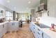 Additional image 3 of Plot 305, Chelmwood at Greenway Chase, Shurdington Road, Leckhampton GL53