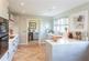 Additional image 5 of Plot 305, Chelmwood at Greenway Chase, Shurdington Road, Leckhampton GL53