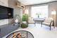 Additional image 8 of Plot 305, Chelmwood at Greenway Chase, Shurdington Road, Leckhampton GL53