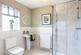 Additional image 10 of Plot 305, Chelmwood at Greenway Chase, Shurdington Road, Leckhampton GL53