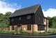 Plot 306, Chilton at Greenway Chase, Shurdington Road, Leckhampton GL53