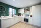 Plot 306, Chilton at Greenway Chase, Shurdington Road, Leckhampton GL53 photo 2