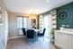Plot 306, Chilton at Greenway Chase, Shurdington Road, Leckhampton GL53 photo 4