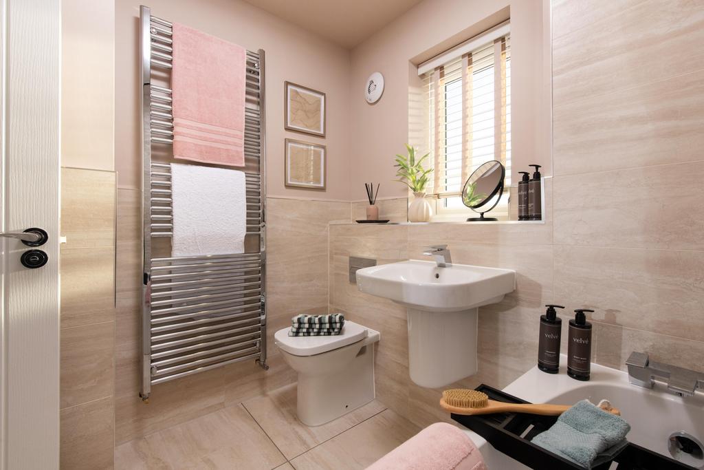 Showhome Photography