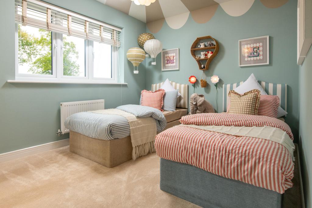 Showhome Photography