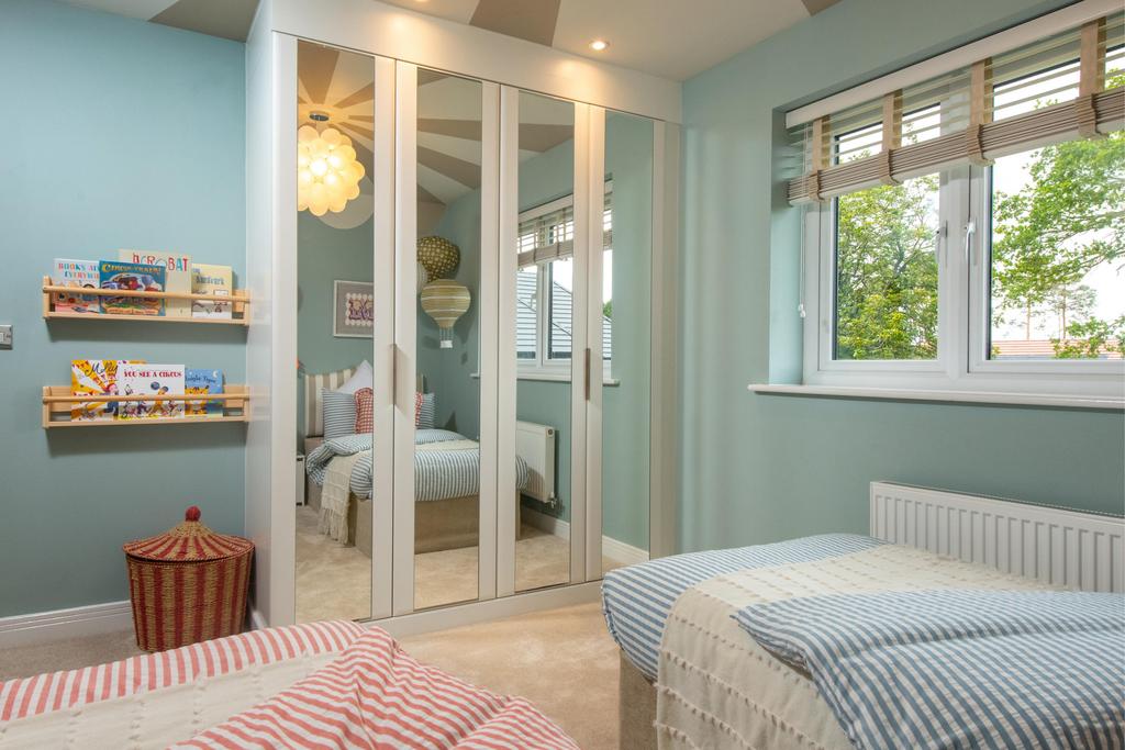 Showhome Photography