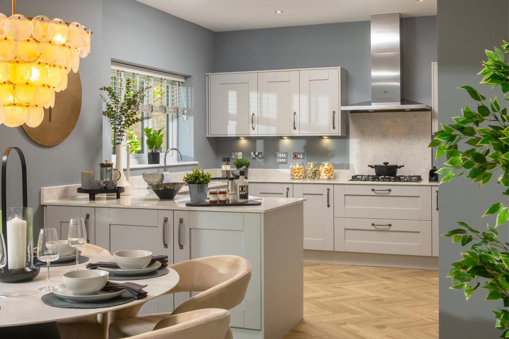 Showhome Photography