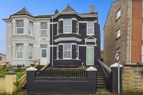 undefined, Torpoint PL11