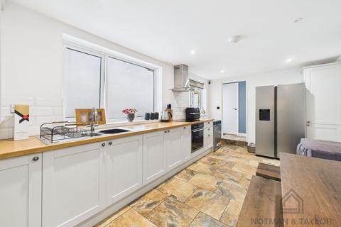 undefined, Torpoint PL11