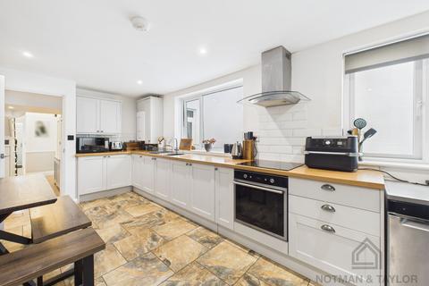 undefined, Torpoint PL11