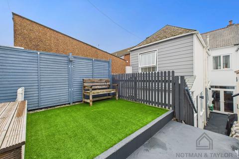undefined, Torpoint PL11