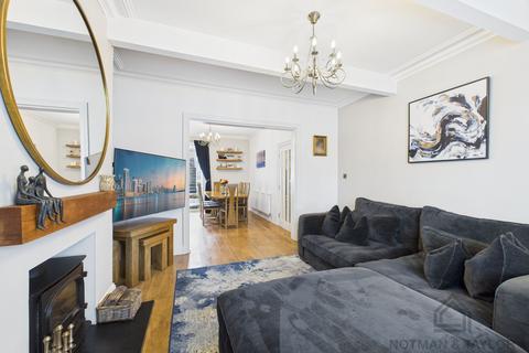 undefined, Torpoint PL11