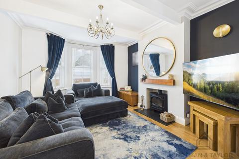 3 bedroom semi-detached house for sale, Torpoint PL11