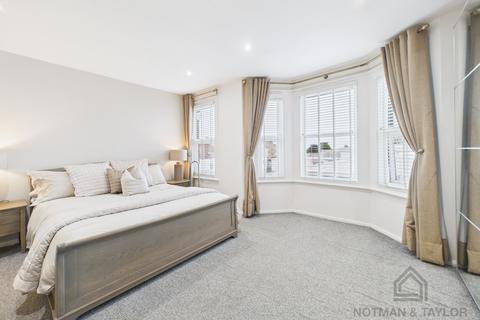3 bedroom semi-detached house for sale, Torpoint PL11